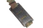 Elastic Pistol Pouch Single Mag WOSPORT