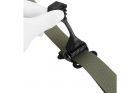 Adjustable 1-point Tactical Strap Ranger Green WOSPORT