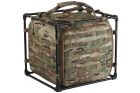 Portable Tactical Table 3.0 Multicam WOSPORT