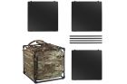 Portable Tactical Table 3.0 Multicam WOSPORT