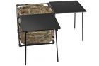 Portable Tactical Table 3.0 Multicam WOSPORT