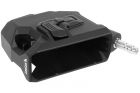 HPA US charger M4 adapter for Hi-Capa Marui GBB Nine Ball