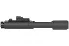 Complete breech set HK 416 A5 Gen3 GBBR UMAREX