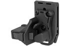 GA side-mount holster, black, for AAP01 / Glock CTM