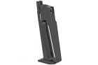 15-round CO2 magazine Makarov PM KCB44 Blowback KWC