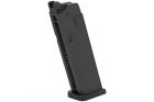 18-round CO2 magazine for Glock 17 Gen4 KWC / UMAREX