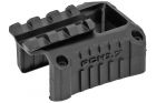 Charging handle PCH17 for Glock Recover Tactical