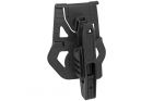 G7 OWB rigid holster for Glock Recover Tactical