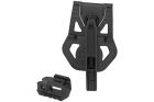 G7 OWB rigid holster for Glock Recover Tactical