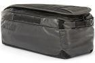 ALLHAULA DUFFEL bag 45L Volcanic Grey 5.11