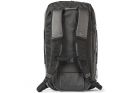 ALLHAULA DUFFEL bag 45L Volcanic Grey 5.11