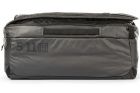 ALLHAULA DUFFEL bag 45L Volcanic Grey 5.11