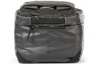 ALLHAULA DUFFEL bag 45L Volcanic Grey 5.11