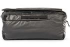 ALLHAULA DUFFEL bag 45L Volcanic Grey 5.11