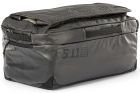 ALLHAULA DUFFEL bag 45L Volcanic Grey 5.11