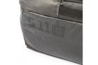 ALLHAULA DUFFEL bag 45L Volcanic Grey 5.11