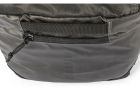 ALLHAULA DUFFEL bag 45L Volcanic Grey 5.11