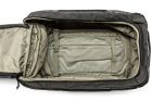 ALLHAULA DUFFEL bag 45L Volcanic Grey 5.11