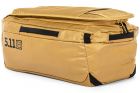 ALLHAULA DUFFEL bag 45L Old Gold 5.11