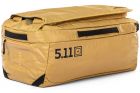 ALLHAULA DUFFEL bag 45L Old Gold 5.11