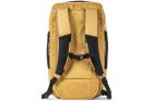 ALLHAULA DUFFEL bag 45L Old Gold 5.11