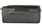 ALLHAULA DUFFEL Bag 65L Volcanic Grey 5.11