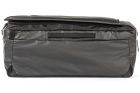 ALLHAULA DUFFEL Bag 65L Volcanic Grey 5.11