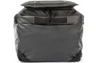 ALLHAULA DUFFEL Bag 65L Volcanic Grey 5.11