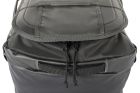 ALLHAULA DUFFEL Bag 65L Volcanic Grey 5.11