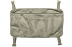 ALLHAULA DUFFEL Bag 65L Volcanic Grey 5.11