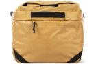 ALLHAULA DUFFEL bag 65L Old Gold 5.11