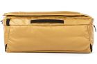 ALLHAULA DUFFEL bag 65L Old Gold 5.11