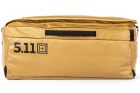 ALLHAULA DUFFEL bag 65L Old Gold 5.11