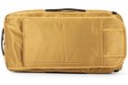 ALLHAULA DUFFEL bag 65L Old Gold 5.11