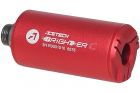 Tracer Unit Brighter C Red ACETECH