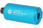 Tracer Unit Brighter C Blue ACETECH