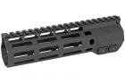 Handguard 7.75  Lite M-LOK DYTAC