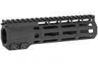 Handguard 7.75  Lite M-LOK DYTAC