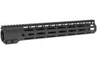 13.7  Lite M-LOK DYTAC handguard