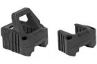 Glock 20/20N Recover Tactical Stabiliser Stock Kit