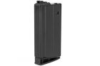 GBBR Real-cap 30 ball magazine for SCAR-H WE