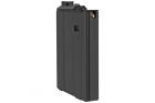 GBBR Short 20 ball magazine for SCAR-L / M4 Open Bolt WE