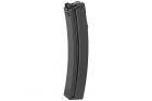 GBBR Real-Cap 30 ball magazine for MP5 APACHE GBBR WE