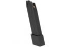 32-round gas magazine for M92 Samurai Edge Barry Burton WE