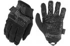 High Dexterity Gloves Black Mechanix