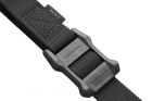 MS3 Gen2 Black Magpul 1 point / 2 point webbing