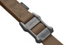 Magpul MS3 Gen2 Coyote 1-point / 2-point webbing