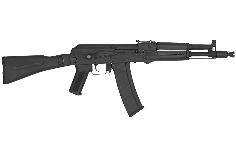 Replica AK SA-J73 CORE Specna Arms AEG
