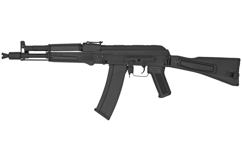 Replica AK SA-J73 CORE Specna Arms AEG