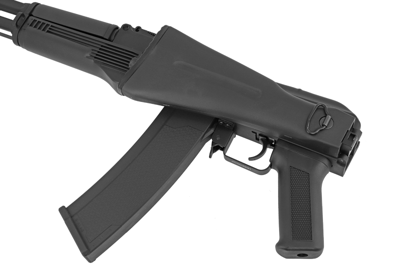 Replica AK SA-J71 CORE Specna Arms AEG